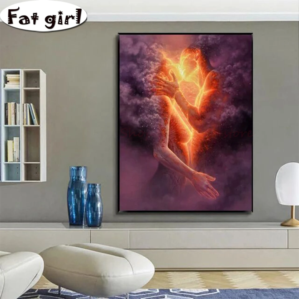 Сексуальный поцелуй абстрактные алмазов картина 5D вышивка Мозаика Diy пара Вышивка крестом Стразы ручная работа Декор квадратные дрель
Сексуальный поцелуй абстрактные алмазов картина 5D вышивка Мозаика Diy пара Вышивка крестом Стразы ручная работа Декор квадратные дрель