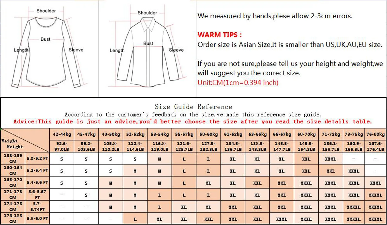 JAYCOSIN Tops Women 2021 Linen Shirts Autumn Streetwear Long Sleeve V Neck Loose Fit Pullover Blouses Shirts Tops Women Clothing
JAYCOSIN Tops Women 2021 Linen Shirts Autumn Streetwear Long Sleeve V Neck Loose Fit Pullover Blouses Shirts Tops Women Clothing