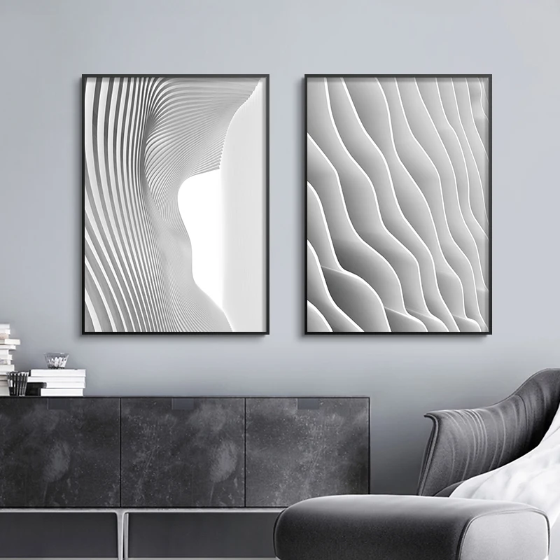 Современные декоративные постеры в скандинавском стиле для гостиной, минималистичный декор, Картина на холсте, Настенная картина, товары д... 
Современные декоративные постеры в скандинавском стиле для гостиной, минималистичный декор, Картина на холсте, Настенная картина, товары д...