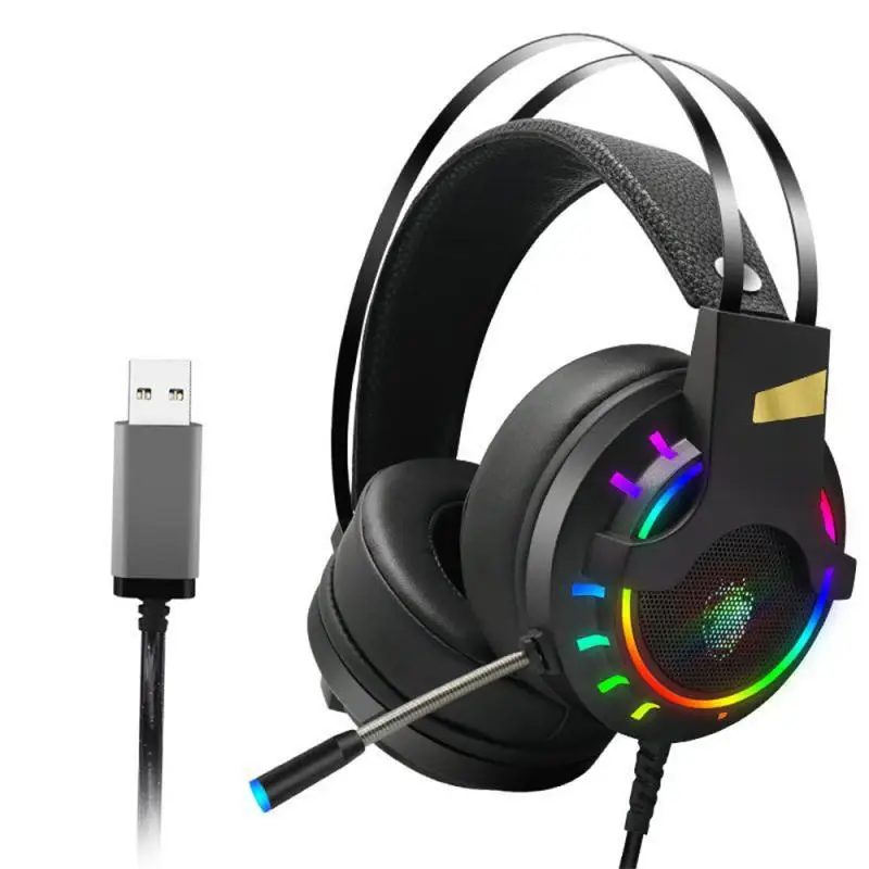 USB , , PS4, Xbox One