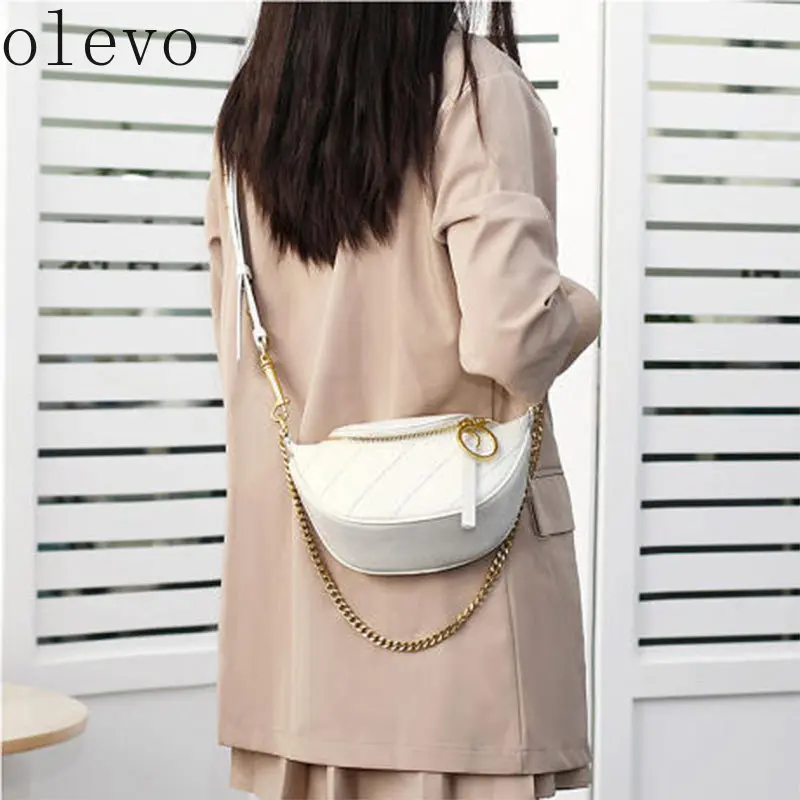 Small Handbags for Women Geniune Leather Waist Bag Shoulder Bag Retro Women Luxury Bags White Handbags Design Purses
Small Handbags for Women Geniune Leather Waist Bag Shoulder Bag Retro Women Luxury Bags White Handbags Design Purses
