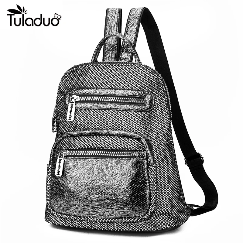 Shining Sequins Backpack Women Backpack School For Girl Travel Large Capacity Bags Party Bags Glitter Backpack Mochila
Shining Sequins Backpack Women Backpack School For Girl Travel Large Capacity Bags Party Bags Glitter Backpack Mochila