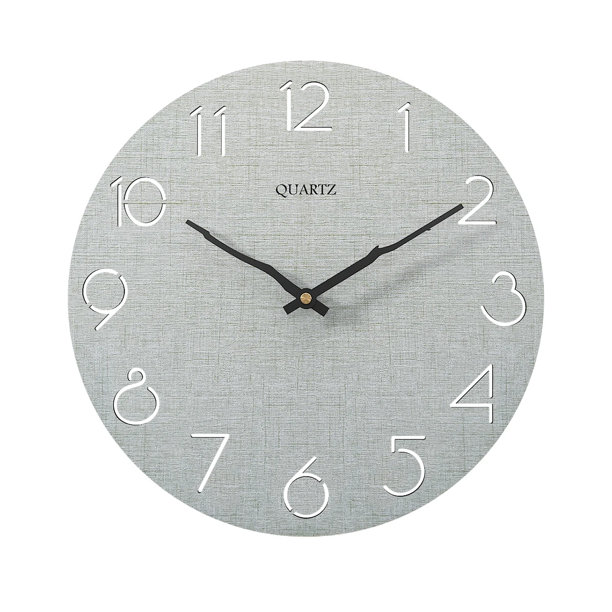 Wood Round Wall Clock Silent Art Living Room Unique Creative Wall Clock Minimalist Modern Design Duvar Saati Decoration BY50WC 
Wood Round Wall Clock Silent Art Living Room Unique Creative Wall Clock Minimalist Modern Design Duvar Saati Decoration BY50WC