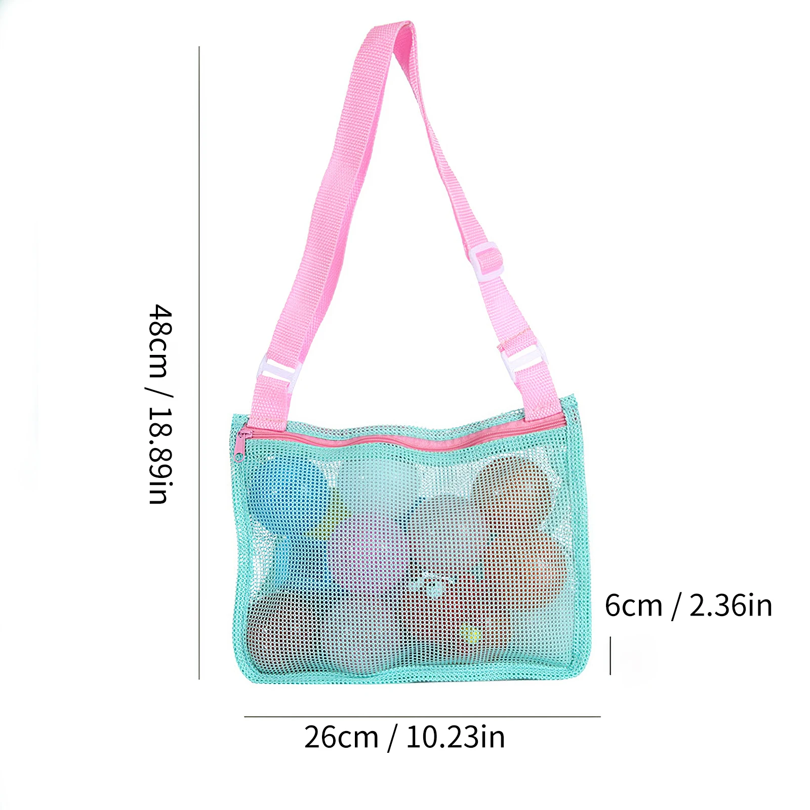 Beach Toy Mesh Bag Kids Shell Collecting Bag Beach Sand Toy Totes For Holding Shells Beach Toys Sand Toys Swimming Accessories
Beach Toy Mesh Bag Kids Shell Collecting Bag Beach Sand Toy Totes For Holding Shells Beach Toys Sand Toys Swimming Accessories