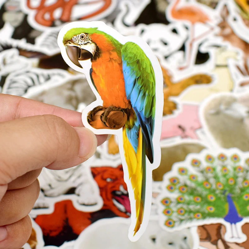 50 шт., автомобильные наклейки на чемодан, скейтборд, зоопарк, каракули, наклейки для гитары, ноутбука, авто, мотоцикла, тела, граффити
50 шт., автомобильные наклейки на чемодан, скейтборд, зоопарк, каракули, наклейки для гитары, ноутбука, авто, мотоцикла, тела, граффити