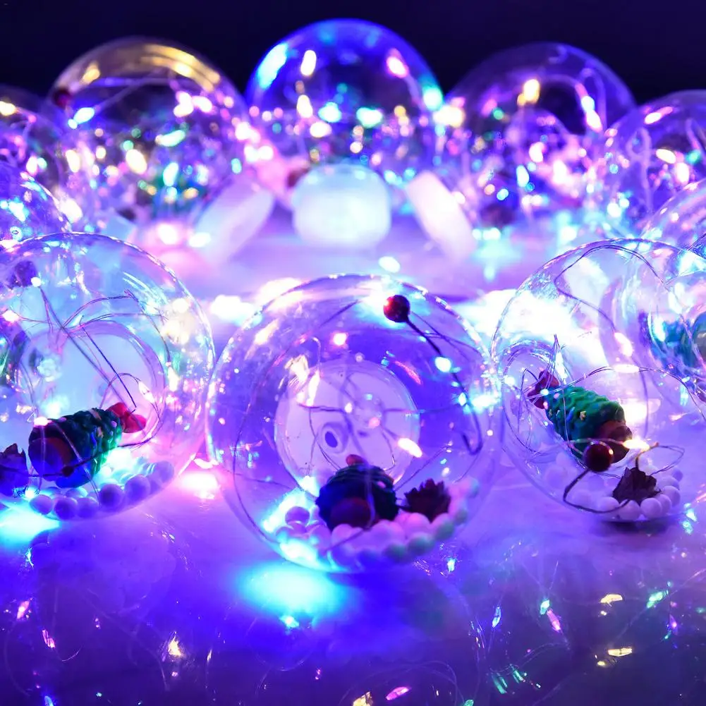 LED Curtain String Light New Year 2022 Christmas Ball Santa Claus Christmas Decoration Led Lights Home Xmas Tree Decor 
LED Curtain String Light New Year 2022 Christmas Ball Santa Claus Christmas Decoration Led Lights Home Xmas Tree Decor