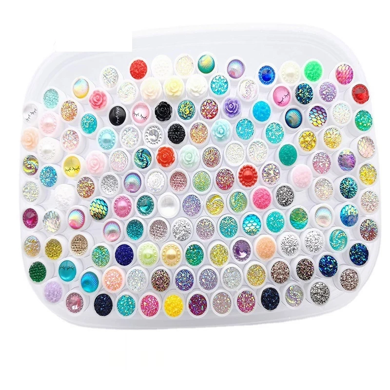 10PCS Disposable Eyelash Extender Eyebrow Brush Separate Tube Design Charming Diamond Bottom Mascara Stick Applicator
10PCS Disposable Eyelash Extender Eyebrow Brush Separate Tube Design Charming Diamond Bottom Mascara Stick Applicator