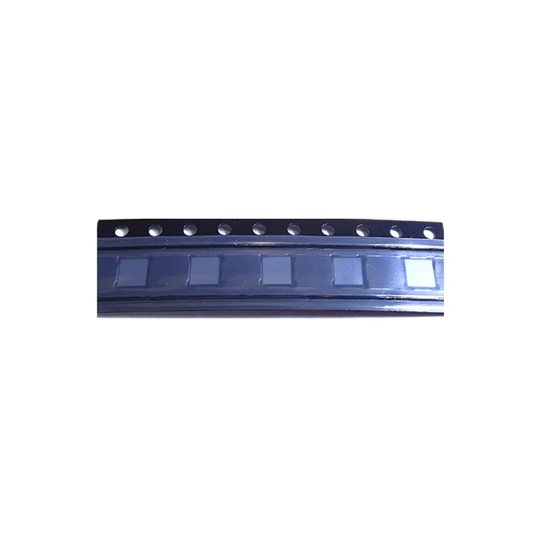 10PCS NEW ORIGINAL 5662 Backlight Light Control IC Chip For iPad Pro 10.5 2017 2018 A1822 A1893
10PCS NEW ORIGINAL 5662 Backlight Light Control IC Chip For iPad Pro 10.5 2017 2018 A1822 A1893