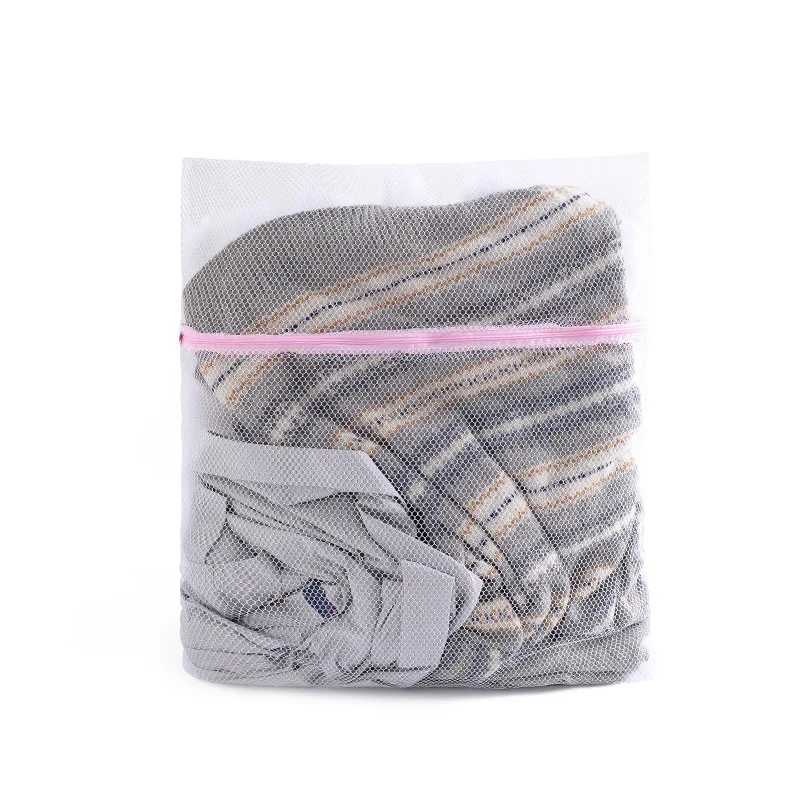 3pcs Creative Home, Department Stores, Daily Necessities, Daily Necessities, Household Small Objects, Practical Artifacts
3pcs Creative Home, Department Stores, Daily Necessities, Daily Necessities, Household Small Objects, Practical Artifacts