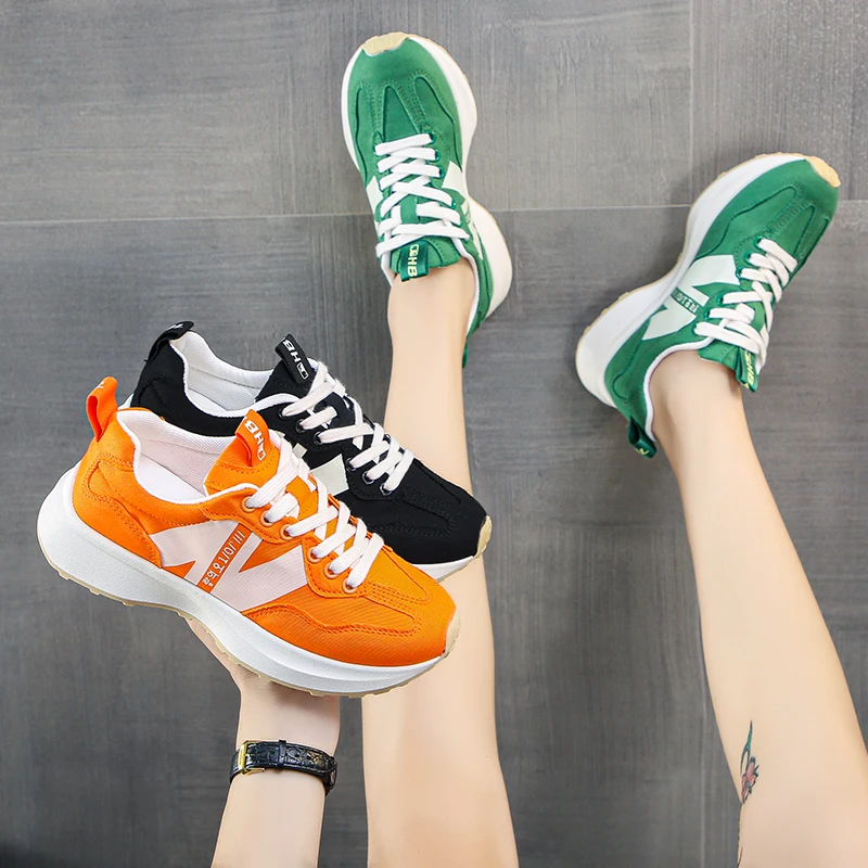 New men's and women's leather balance shoes, high-quality casual fitness jogging shoes, youth fashion outdoor sports shoes
New men's and women's leather balance shoes, high-quality casual fitness jogging shoes, youth fashion outdoor sports shoes