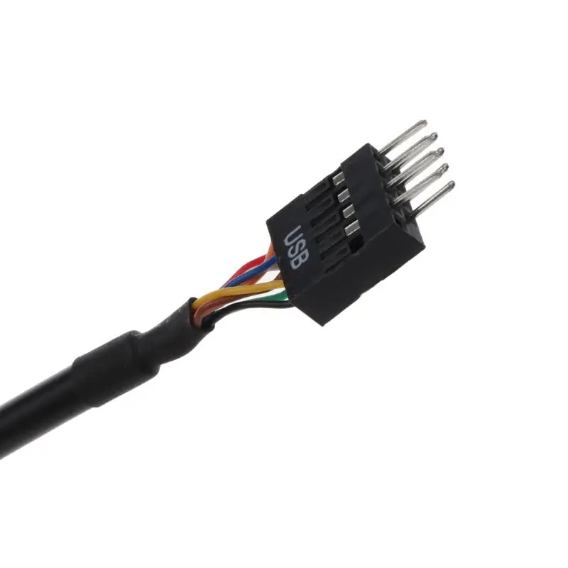 Системная плата Материнская плата USB 3,0 20Pin 19Pin Женский USB 2,0 9 Pin типа «папа» Корпус Удлинительный Кабель-адаптер
Системная плата Материнская плата USB 3,0 20Pin 19Pin Женский USB 2,0 9 Pin типа «папа» Корпус Удлинительный Кабель-адаптер