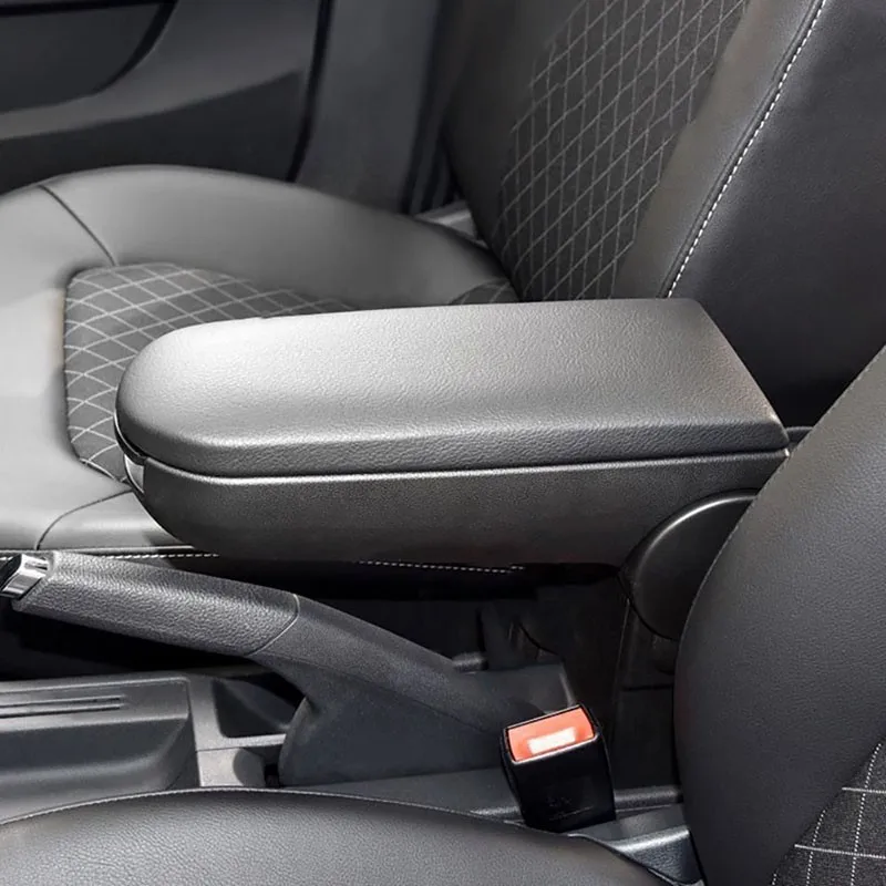 Jetta Passat Golf 4 MK4 B5 Skoda Bora Passat Beetle Polo car center console armrest cover PU leather armrest cover lock cover
Jetta Passat Golf 4 MK4 B5 Skoda Bora Passat Beetle Polo car center console armrest cover PU leather armrest cover lock cover