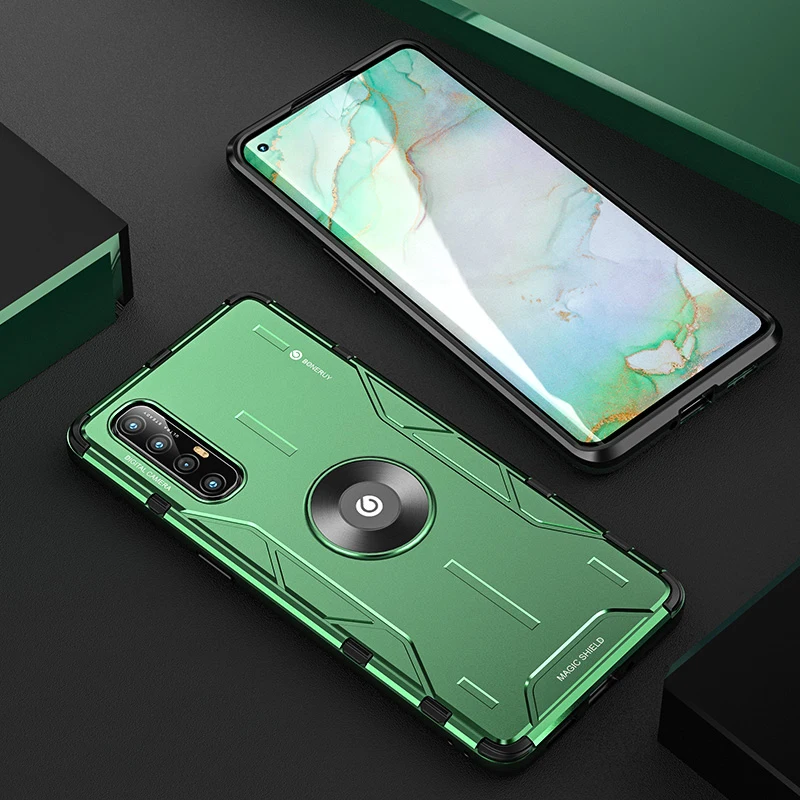 Oppo Reno 3 Pro Armor Oppo Reno 3
Oppo Reno 3 Pro Armor Oppo Reno 3