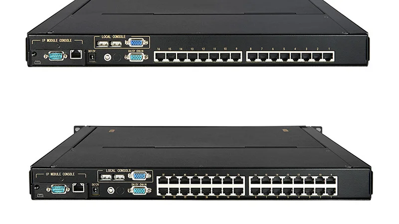 Kvm-Консоль VGA kvm с 1 портом/4 портами/8 портами/16 портами, 15 дюймов, usb + ps/2 lcd
Kvm-Консоль VGA kvm с 1 портом/4 портами/8 портами/16 портами, 15 дюймов, usb + ps/2 lcd