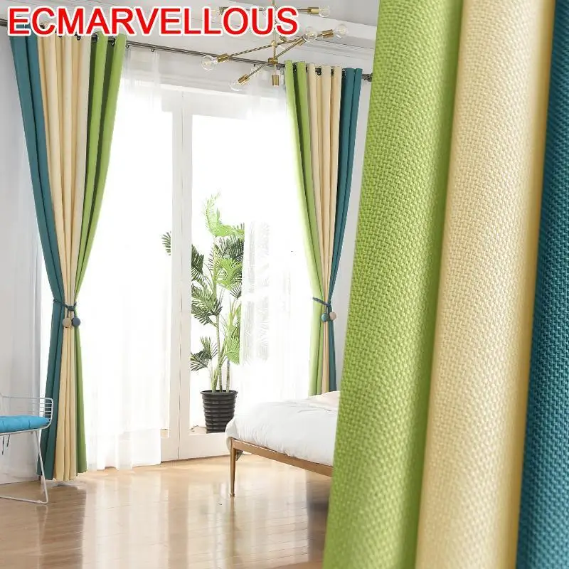 Firany Cortinados Bedroom Visillos Firanki Na Okno Kitchen Luxury De Luxo Para Sala Rideaux Cortinas For Living Room Curtains
Firany Cortinados Bedroom Visillos Firanki Na Okno Kitchen Luxury De Luxo Para Sala Rideaux Cortinas For Living Room Curtains