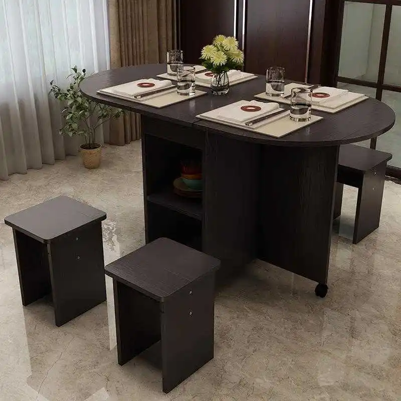 Dinning Kitchen Yemek Masasi Piknik Masa Sandalye Set Sala Shabby Chic Wood Folding De Jantar Bureau Mesa Comedor Dining Table
Dinning Kitchen Yemek Masasi Piknik Masa Sandalye Set Sala Shabby Chic Wood Folding De Jantar Bureau Mesa Comedor Dining Table