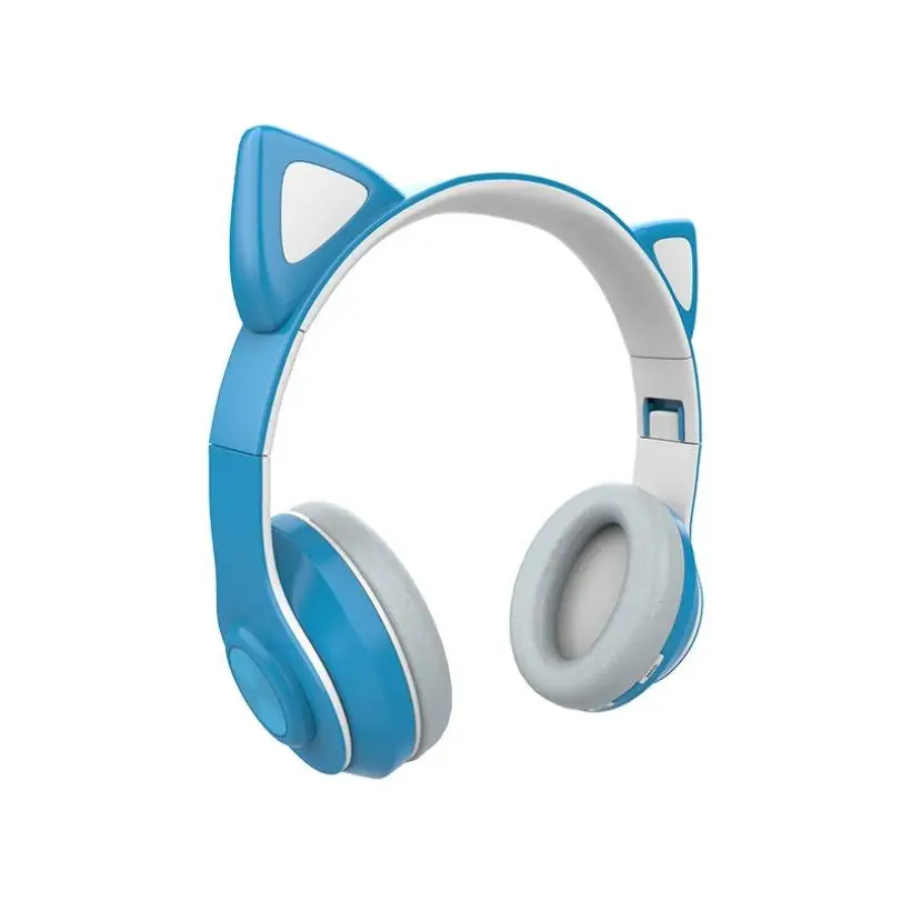 Bluetooth Headphones 5.0 Wireless Headphone Bluetooth Headset Headphones Wired Handsfree With Microphone For Mobile For Running 
Bluetooth Headphones 5.0 Wireless Headphone Bluetooth Headset Headphones Wired Handsfree With Microphone For Mobile For Running