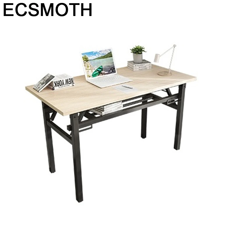 Children Pliante Tafelkleed Small Escritorio Mueble Tafel Tray Schreibtisch Bed Laptop Bedside Mesa Desk Study Computer Table
Children Pliante Tafelkleed Small Escritorio Mueble Tafel Tray Schreibtisch Bed Laptop Bedside Mesa Desk Study Computer Table