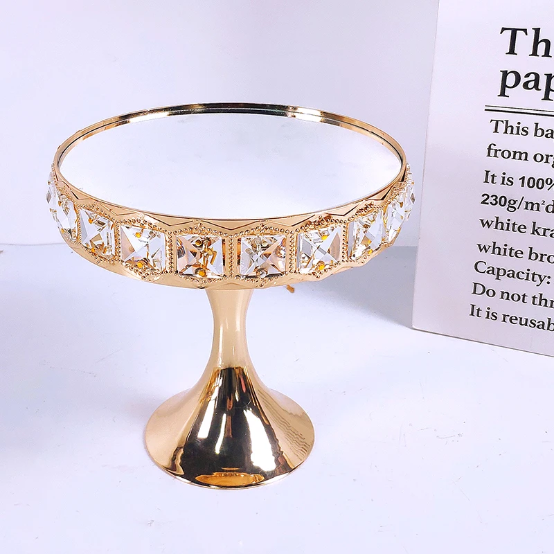 Подставка для торта, 1 шт., поднос для кексов
Подставка для торта, 1 шт., поднос для кексов