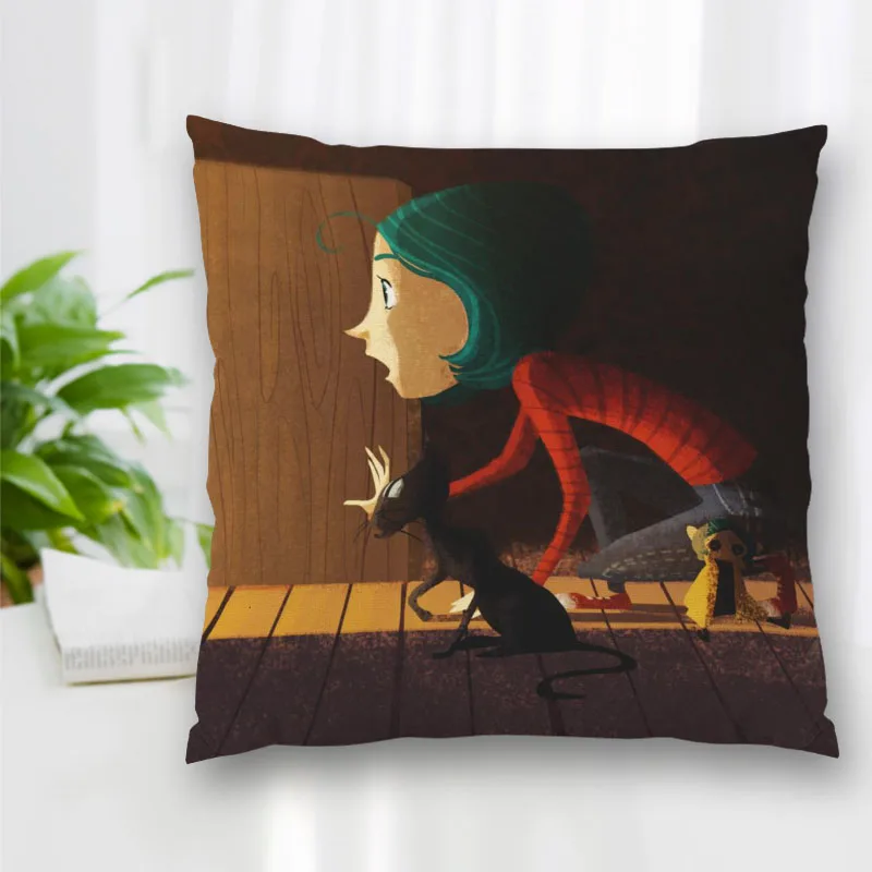 Новинка, подушки на заказ, наволочки, постельные принадлежности, удобные подушки, подойдут для дивана, дома, автомобиля, высококачественные ... 
Новинка, подушки на заказ, наволочки, постельные принадлежности, удобные подушки, подойдут для дивана, дома, автомобиля, высококачественные ...