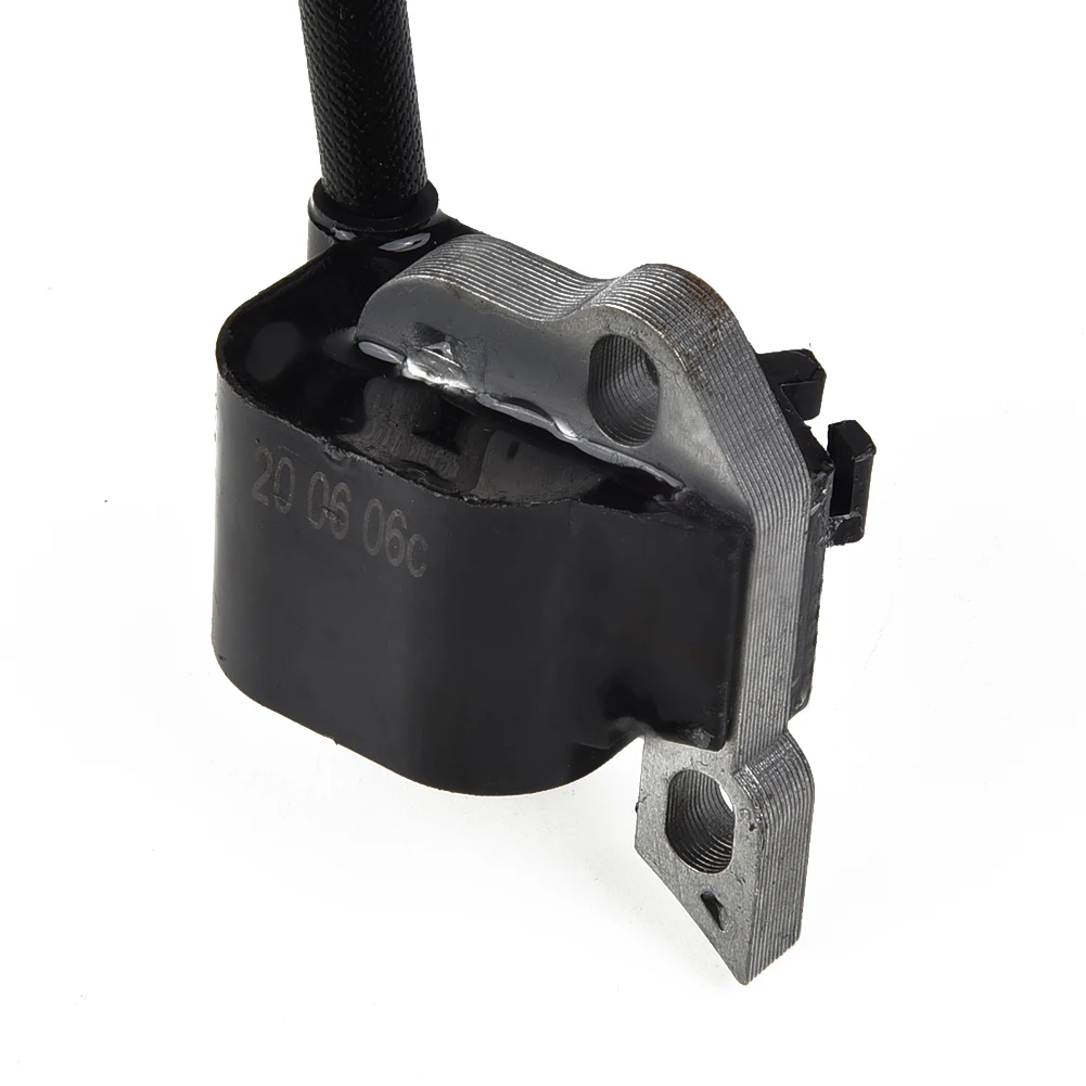Repair Ignition Coil Supplies 00004001306 023 025 MS200 Chainsaw For STIHL 009 MS210 MS230 MS250 Parts Replacement
Repair Ignition Coil Supplies 00004001306 023 025 MS200 Chainsaw For STIHL 009 MS210 MS230 MS250 Parts Replacement