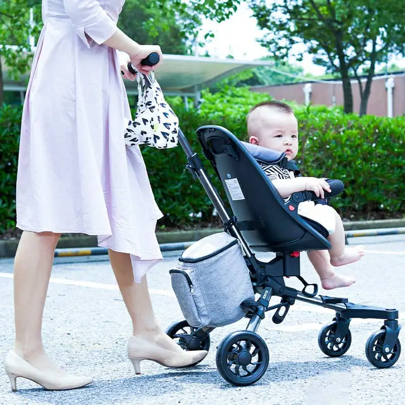 Nappy Diaper Bag Baby Stroller Accessories Stroller Trolley Bag Diaper Hanging Bag Cart Storage Organizer Stroller Accessories
Nappy Diaper Bag Baby Stroller Accessories Stroller Trolley Bag Diaper Hanging Bag Cart Storage Organizer Stroller Accessories
