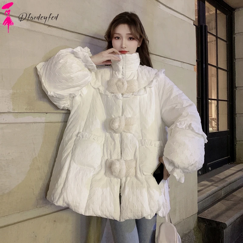 Winter Clothes Women Thick Winter Jacket Coats And Jackets Women Coats For Women Winterwear Women Jackets Winter Coat Jacket
Winter Clothes Women Thick Winter Jacket Coats And Jackets Women Coats For Women Winterwear Women Jackets Winter Coat Jacket