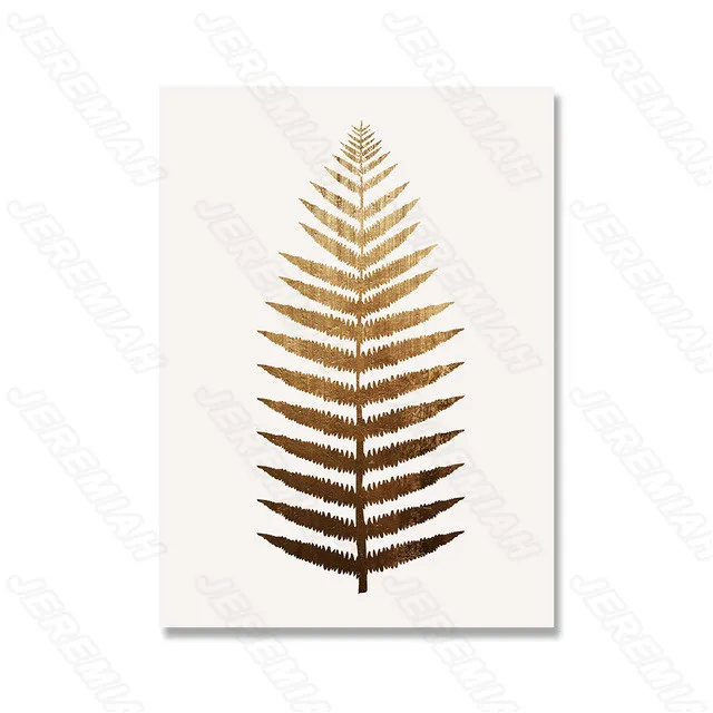 Moon Tree Alphabet Landscape Poster Nordic Style Wall Canvas Canvas Print Painting Modern Living Room Bedroom Decoration
Moon Tree Alphabet Landscape Poster Nordic Style Wall Canvas Canvas Print Painting Modern Living Room Bedroom Decoration
