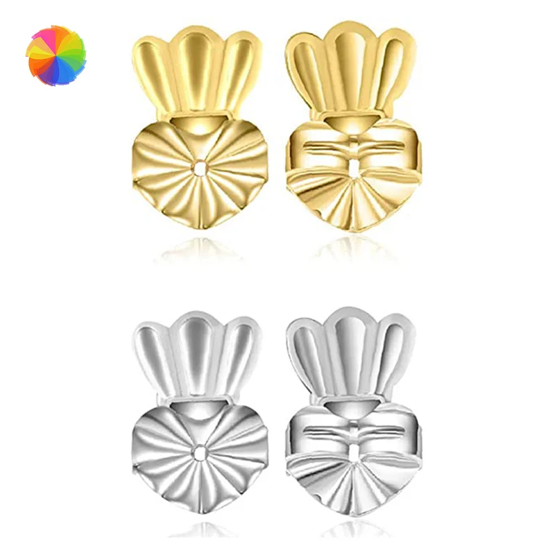 Crown Frosted Stud Earrings Magic Earring Lifters Backs Adjustable Hypoallergenic Post Earrings Ladies Trendy Jewelry for Women
Crown Frosted Stud Earrings Magic Earring Lifters Backs Adjustable Hypoallergenic Post Earrings Ladies Trendy Jewelry for Women
