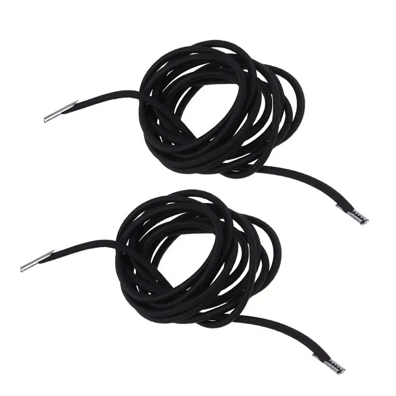 4pcs Chaise Longue Rope Stretch Rope Elastic Rope Rubber Band Chaise Longue 2 Long 2 Short 2 Meters Long 1.35 Meters Short
4pcs Chaise Longue Rope Stretch Rope Elastic Rope Rubber Band Chaise Longue 2 Long 2 Short 2 Meters Long 1.35 Meters Short