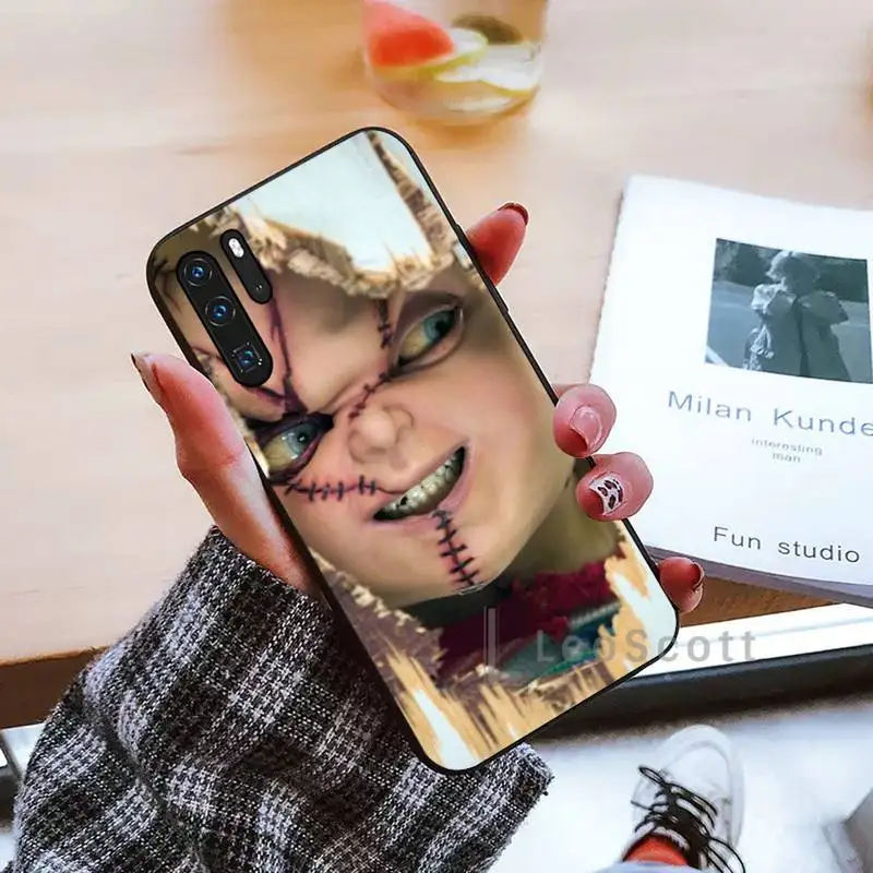 HORROR CHURSE Phone Case black For Huawei honor Mate mate P 10 9X 10i 20 30 40 y7 lite pro p smart 2019
HORROR CHURSE Phone Case black For Huawei honor Mate mate P 10 9X 10i 20 30 40 y7 lite pro p smart 2019