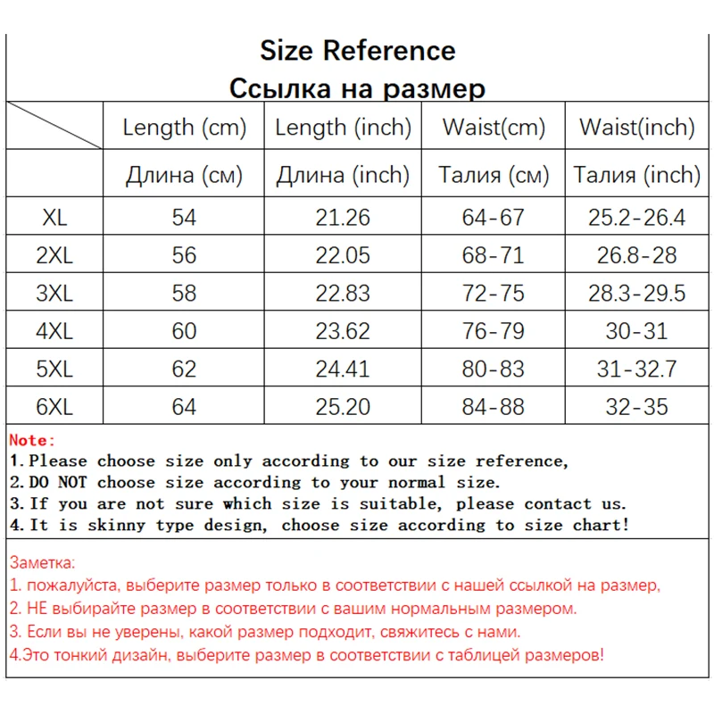 Thermal Underwear Vest Tops Female Winter Women's Warm Tops Thicken Plus Velvet Large Size Lace Thermal Three-Layer Waistcoat
Thermal Underwear Vest Tops Female Winter Women's Warm Tops Thicken Plus Velvet Large Size Lace Thermal Three-Layer Waistcoat