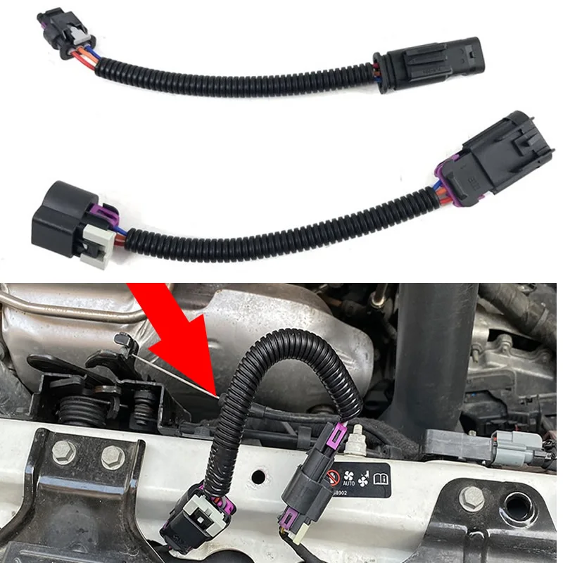 16-21 для Chevrolet Malibu XL Cruze Equinox Blazer Monza модификации автоматический переключатель по умолчанию Авто Coche Abto
16-21 для Chevrolet Malibu XL Cruze Equinox Blazer Monza модификации автоматический переключатель по умолчанию Авто Coche Abto