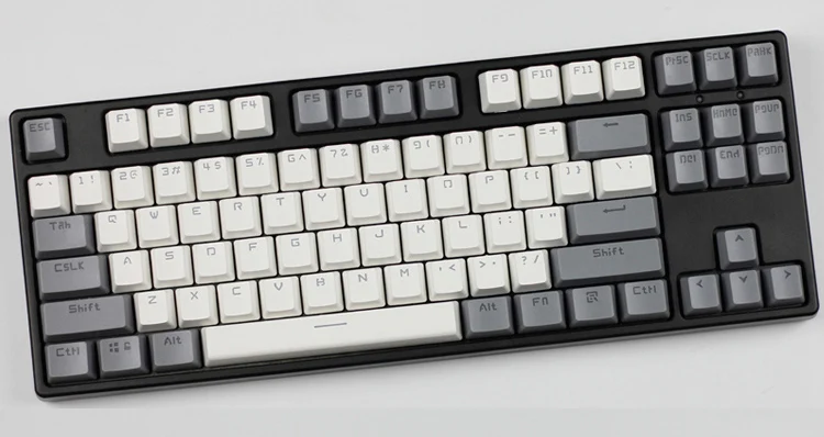 Cherry Vlossom Theme Top Printed 104 Key Keycaps Keys Caps Set for Mechanical Keyboard for Gaming Mechanical Keyboard
Cherry Vlossom Theme Top Printed 104 Key Keycaps Keys Caps Set for Mechanical Keyboard for Gaming Mechanical Keyboard
