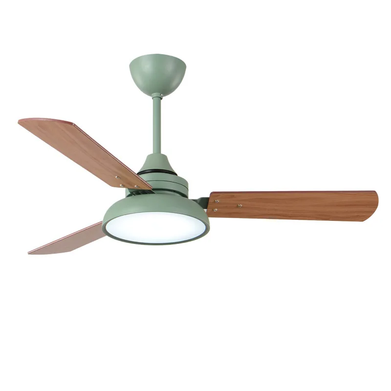 42-Inch LED Ceiling Fan with Light Modern Light Fan Bedroom Living Room and Kitchen Decorative Remote Control Ceiling Fan
42-Inch LED Ceiling Fan with Light Modern Light Fan Bedroom Living Room and Kitchen Decorative Remote Control Ceiling Fan