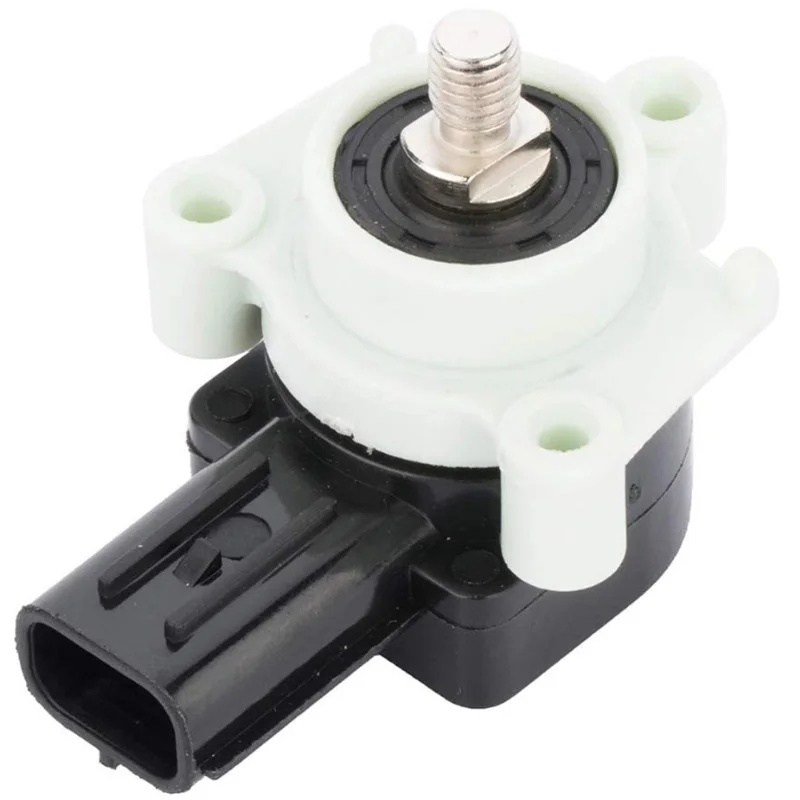 Фар уровня сзади Сенсор 33146-TP7-Y01 33146TP7Y01 33146-SWA-003 33146SWA003 для Honda CR-V 2007-2012
Фар уровня сзади Сенсор 33146-TP7-Y01 33146TP7Y01 33146-SWA-003 33146SWA003 для Honda CR-V 2007-2012