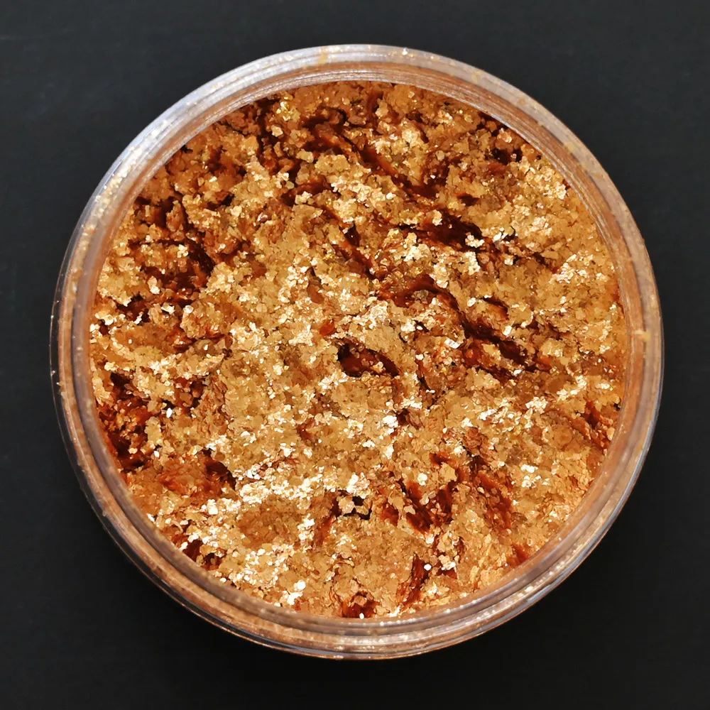 1Kg/Pack Pearlescent Nail Art Glitter Flakes Powder Fragment Bulk Spangles Gold/Silver/Red Irregular Fish-Scale Sequins TT-S7
1Kg/Pack Pearlescent Nail Art Glitter Flakes Powder Fragment Bulk Spangles Gold/Silver/Red Irregular Fish-Scale Sequins TT-S7