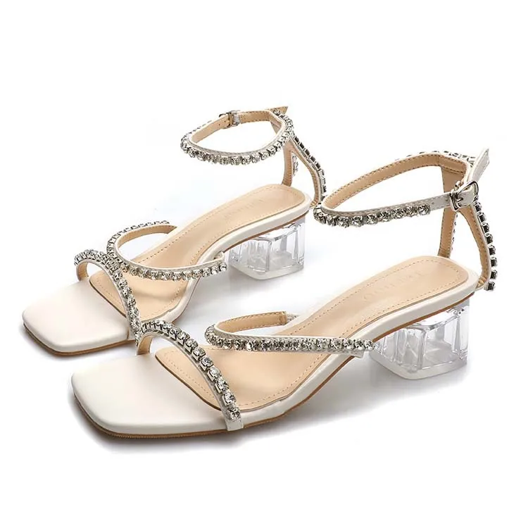 Women sandals summer flat pearl sandals flip flops rome shoes string bead slippers mujer gladiator sandalias sapatos femininos
Women sandals summer flat pearl sandals flip flops rome shoes string bead slippers mujer gladiator sandalias sapatos femininos