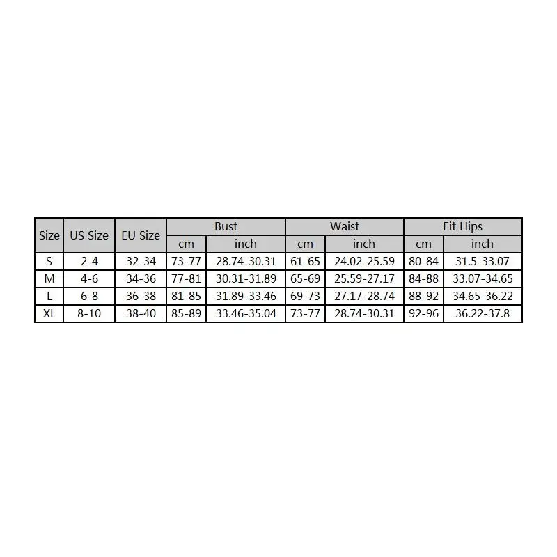 2021 Women Sexy Lingerie Lace Satin Sleeveless deep V neck Nightdress One Piece Nightgown Mini Sleepwear Set Night Dress Wear 
2021 Women Sexy Lingerie Lace Satin Sleeveless deep V neck Nightdress One Piece Nightgown Mini Sleepwear Set Night Dress Wear
