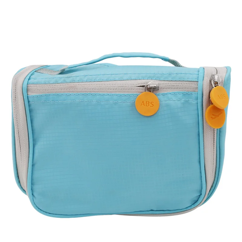 Travel Bag Washing Toiletry Kits Storage Bags Unisex Women Cosmetic Bag Hanging Travel Makeup Bags
Travel Bag Washing Toiletry Kits Storage Bags Unisex Women Cosmetic Bag Hanging Travel Makeup Bags