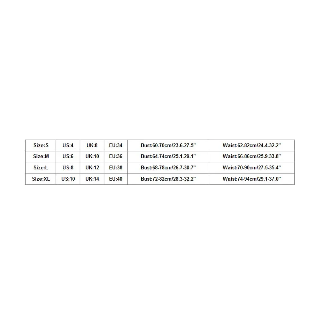 2021new Style Women Sexy Lingerie Satin Cami Top Pajama Sets Sleepwear Soft Sleeveless Strap Nightwear Lace Trim Ladies Underwea
2021new Style Women Sexy Lingerie Satin Cami Top Pajama Sets Sleepwear Soft Sleeveless Strap Nightwear Lace Trim Ladies Underwea
