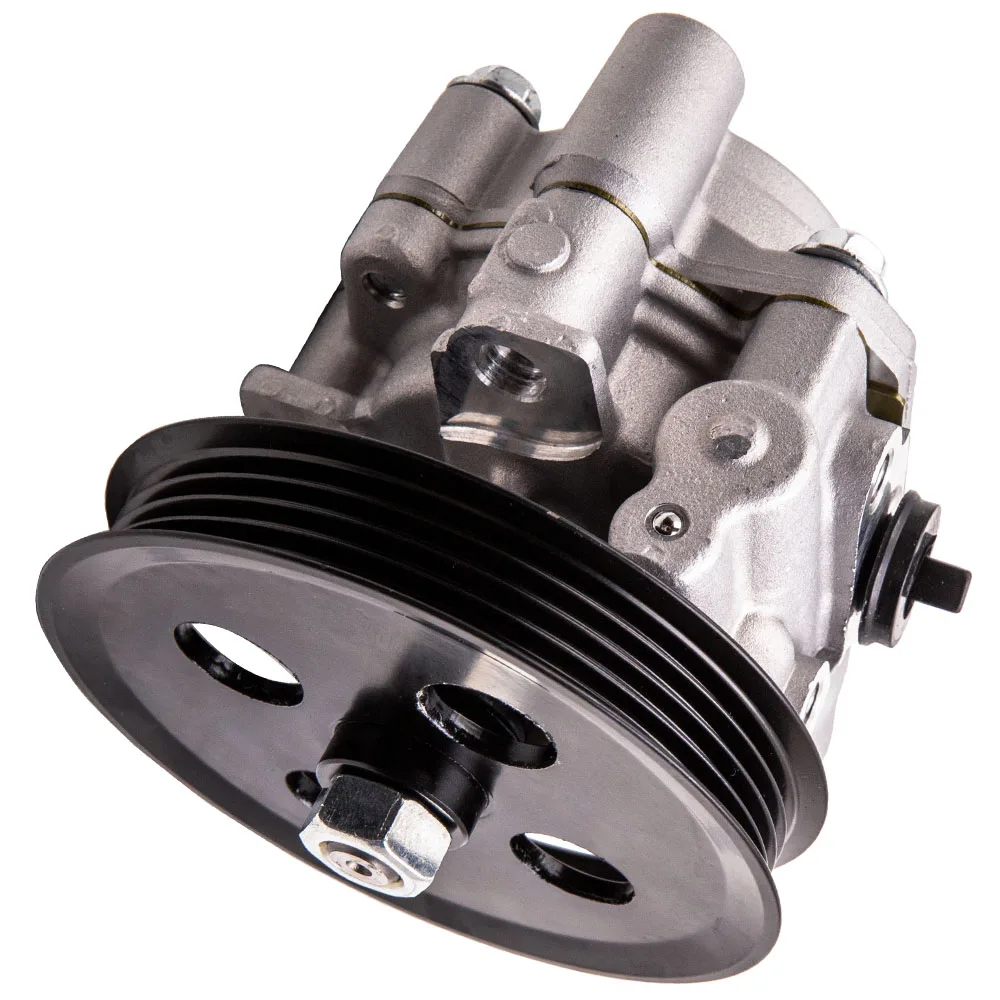 Power Steering Pump For Toyota Tacoma 2.4L 2.7L DOHC 2001-2004 2001 2002 2003 2004 AA121-5248, 55-5779, 36-215640, 5779, 36P0503
Power Steering Pump For Toyota Tacoma 2.4L 2.7L DOHC 2001-2004 2001 2002 2003 2004 AA121-5248, 55-5779, 36-215640, 5779, 36P0503