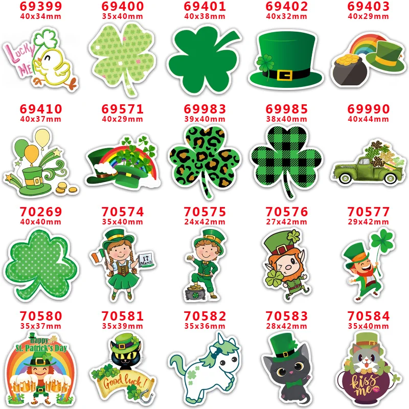 Западный Леопардовый планар, ремесла из смолы для украшения телефона своими руками PR69399
Западный Леопардовый планар, ремесла из смолы для украшения телефона своими руками PR69399