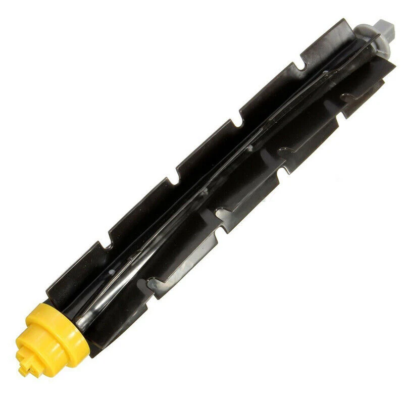 For IRobot Roomba Vacuum Part Filter Rubber Brush 700 760 761 770 780 790 Series
For IRobot Roomba Vacuum Part Filter Rubber Brush 700 760 761 770 780 790 Series