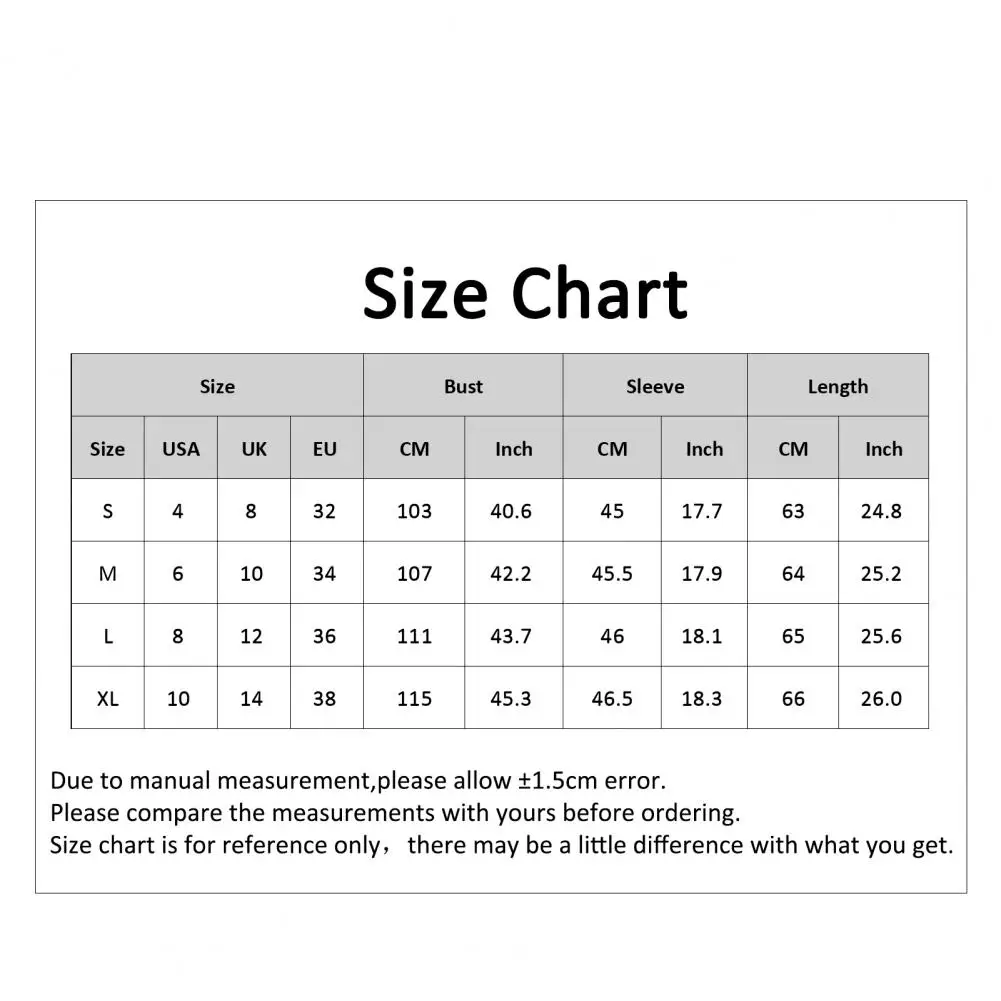 Blouse Long Sleeve Lace Up Top Women Ruffle Bandage Knitwear Pullover for Spring Women Clothing
Blouse Long Sleeve Lace Up Top Women Ruffle Bandage Knitwear Pullover for Spring Women Clothing