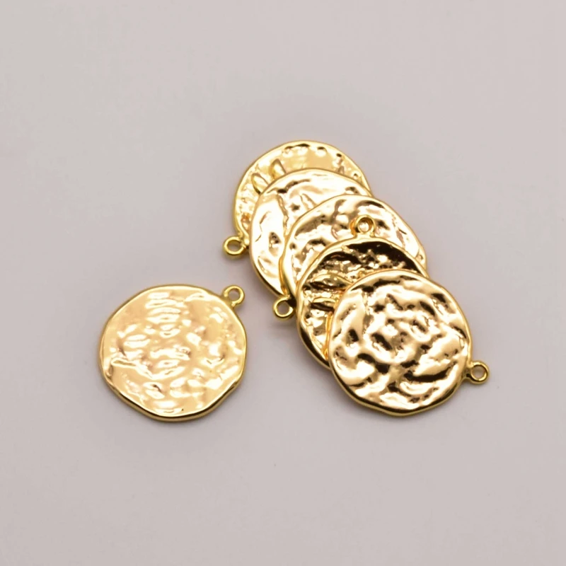 18K Brass Gold Plated Dragonfly Pattern Tag Bulk Items Wholesale Lots For Making Necklace Jewelry JA0205
18K Brass Gold Plated Dragonfly Pattern Tag Bulk Items Wholesale Lots For Making Necklace Jewelry JA0205