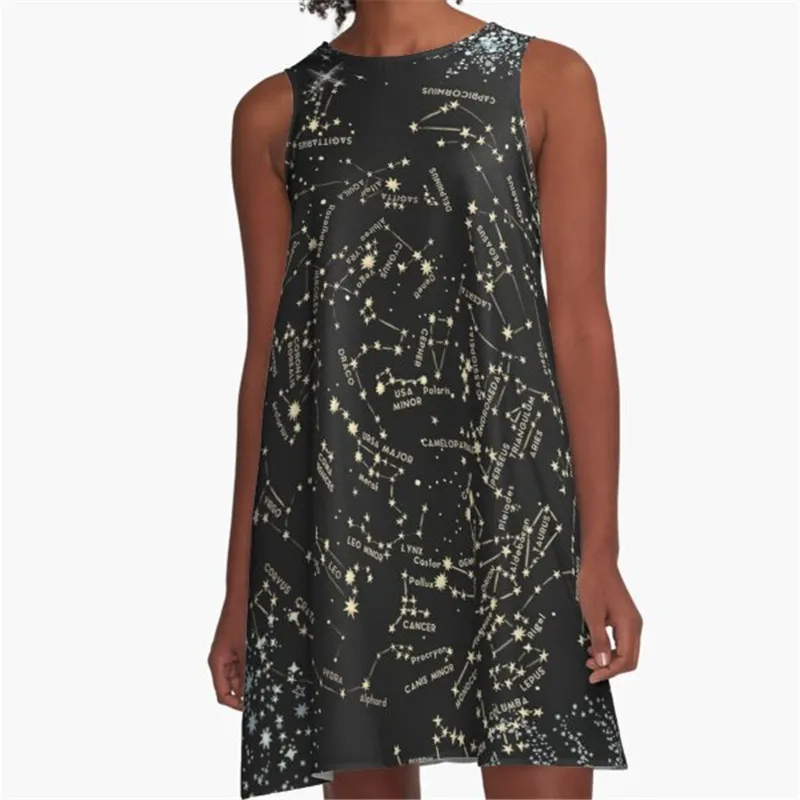Fashion Women summer dresses Comic Pop Art Printed A-Line Boho Dress for women harajuku Sexy ladies mini short beach dress
Fashion Women summer dresses Comic Pop Art Printed A-Line Boho Dress for women harajuku Sexy ladies mini short beach dress