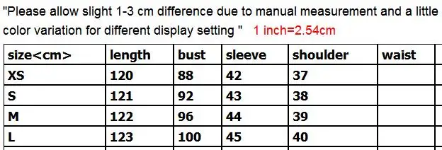 2021 New V Neck Vintage Dresses for Women Blue Button Up Long Dress Woman Summer Puff Sleeve Pleated Party Ladies Robe Dress
2021 New V Neck Vintage Dresses for Women Blue Button Up Long Dress Woman Summer Puff Sleeve Pleated Party Ladies Robe Dress