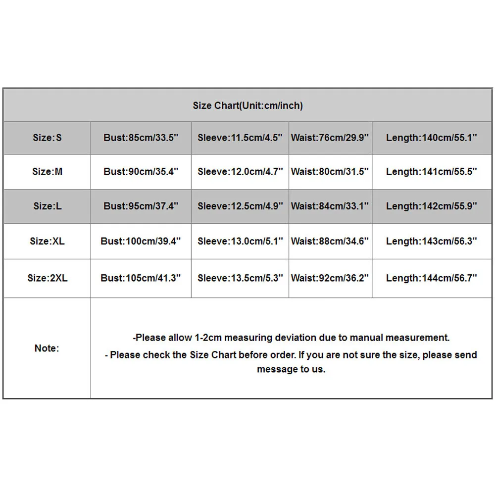 Summer Maxi Long Dress Women Femme Boho Long Dresses Plus Size Casual Pockets New Short Sleeve O-neck Solid Dress Beach Vestidos
Summer Maxi Long Dress Women Femme Boho Long Dresses Plus Size Casual Pockets New Short Sleeve O-neck Solid Dress Beach Vestidos
