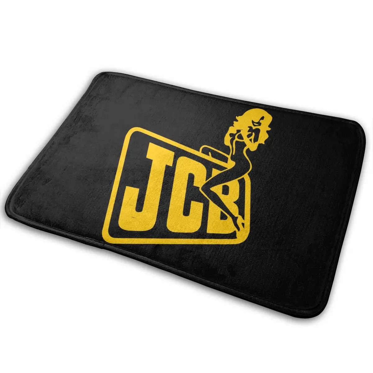 Модные сексуальные женские классические топы с логотипом Jcb, мужские топы, прямые стильные ковровые ковры с принтом, Новое поступление
Модные сексуальные женские классические топы с логотипом Jcb, мужские топы, прямые стильные ковровые ковры с принтом, Новое поступление